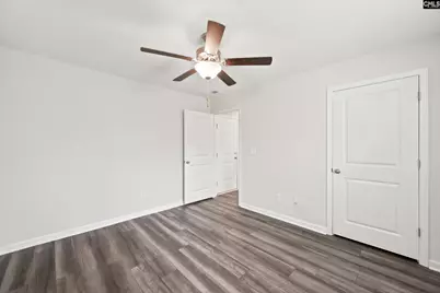 311 Ollivander Lane, Elgin, SC 29045 - Photo 15