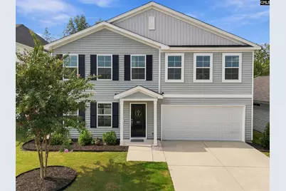311 Ollivander Lane, Elgin, SC 29045 - Photo 1