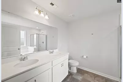 311 Ollivander Lane, Elgin, SC 29045 - Photo 25