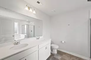 311 Ollivander Ln, Elgin, SC 29045 - Photo 25