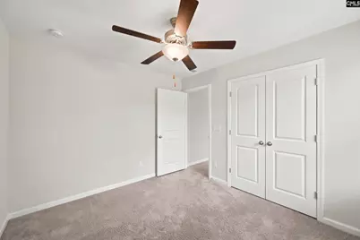 311 Ollivander Lane, Elgin, SC 29045 - Photo 33