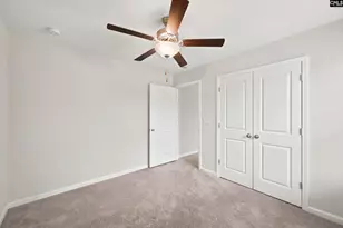 311 Ollivander Ln, Elgin, SC 29045 - Photo 33