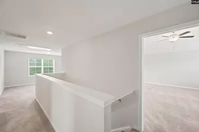 311 Ollivander Lane, Elgin, SC 29045 - Photo 17