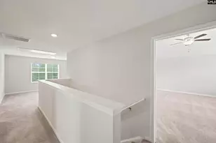 311 Ollivander Ln, Elgin, SC 29045 - Photo 17