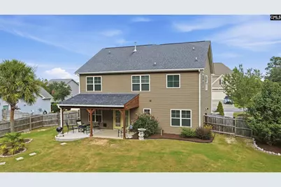 166 Tannery Way, Lexington, SC 29073 - Photo 25
