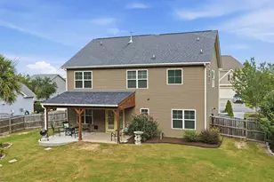 166 Tannery Way, Lexington, SC 29073 - Photo 25