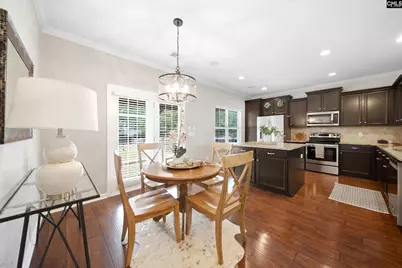 166 Tannery Way, Lexington, SC 29073 - Photo 5