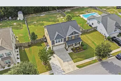 166 Tannery Way, Lexington, SC 29073 - Photo 27