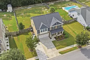 166 Tannery Way, Lexington, SC 29073 - Photo 27
