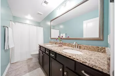 166 Tannery Way, Lexington, SC 29073 - Photo 19
