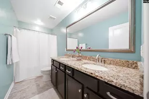 166 Tannery Way, Lexington, SC 29073 - Photo 19