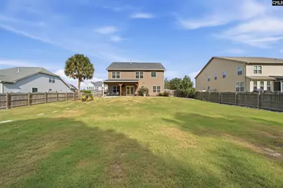 166 Tannery Way, Lexington, SC 29073 - Photo 23