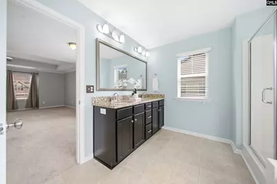 166 Tannery Way, Lexington, SC 29073 - Photo 17