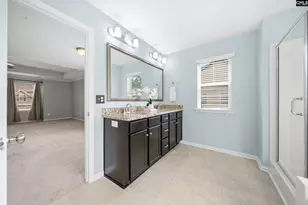 166 Tannery Way, Lexington, SC 29073 - Photo 17