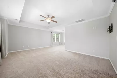 166 Tannery Way, Lexington, SC 29073 - Photo 13