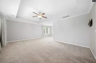 166 Tannery Way, Lexington, SC 29073 - Photo 13