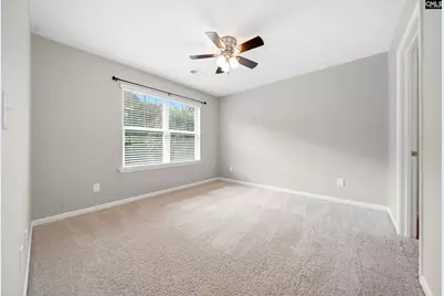 166 Tannery Way, Lexington, SC 29073 - Photo 21