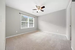 166 Tannery Way, Lexington, SC 29073 - Photo 21