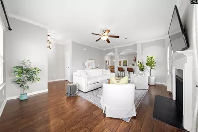 166 Tannery Way, Lexington, SC 29073 - Photo 3