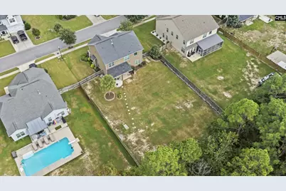 166 Tannery Way, Lexington, SC 29073 - Photo 31