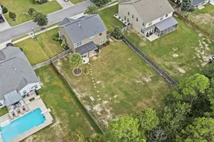 166 Tannery Way, Lexington, SC 29073 - Photo 31
