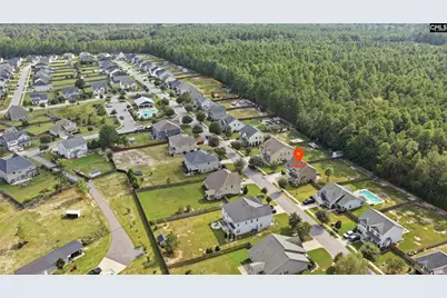 166 Tannery Way, Lexington, SC 29073 - Photo 29