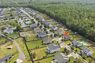 166 Tannery Way, Lexington, SC 29073 - Photo 29