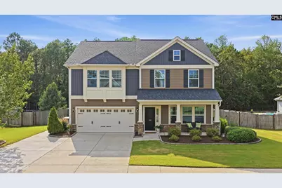 166 Tannery Way, Lexington, SC 29073 - Photo 1
