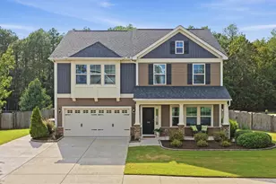 166 Tannery Way, Lexington, SC 29073 - Photo 1