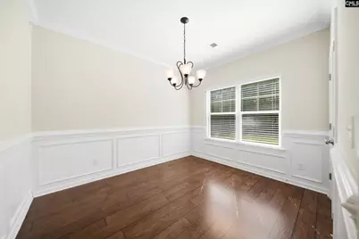 166 Tannery Way, Lexington, SC 29073 - Photo 11