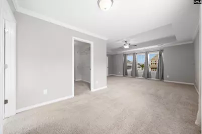 166 Tannery Way, Lexington, SC 29073 - Photo 15
