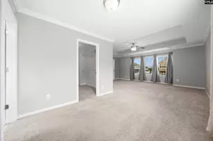 166 Tannery Way, Lexington, SC 29073 - Photo 15