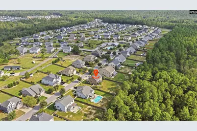 166 Tannery Way, Lexington, SC 29073 - Photo 33