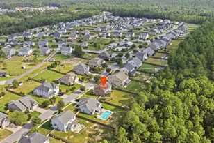 166 Tannery Way, Lexington, SC 29073 - Photo 33