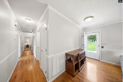 401 Addison Road, North, SC 29112 - Photo 17