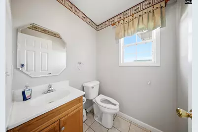 401 Addison Road, North, SC 29112 - Photo 27