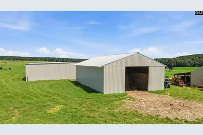401 Addison Road, North, SC 29112 - Photo 47