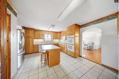 401 Addison Road, North, SC 29112 - Photo 9