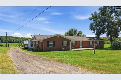 401 Addison Road, North, SC 29112 - Photo 5