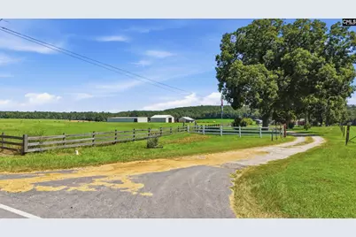 401 Addison Road, North, SC 29112 - Photo 45