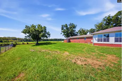 401 Addison Road, North, SC 29112 - Photo 29