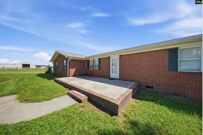 401 Addison Road, North, SC 29112 - Photo 33