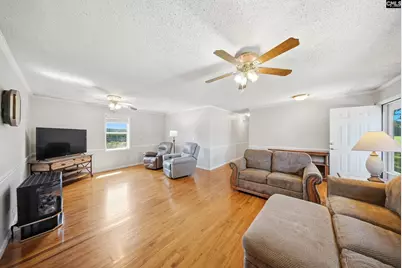 401 Addison Road, North, SC 29112 - Photo 7