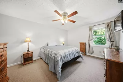 401 Addison Road, North, SC 29112 - Photo 19
