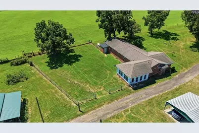 401 Addison Road, North, SC 29112 - Photo 41
