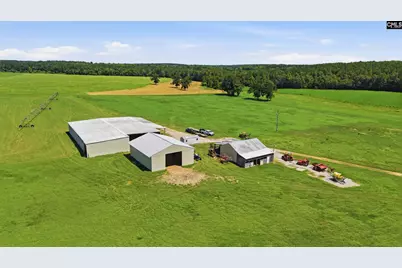 401 Addison Road, North, SC 29112 - Photo 3