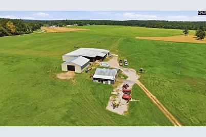 401 Addison Road, North, SC 29112 - Photo 39