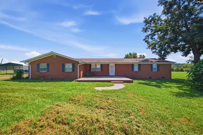 401 Addison Road, North, SC 29112 - Photo 31