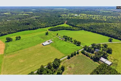 401 Addison Road, North, SC 29112 - Photo 35