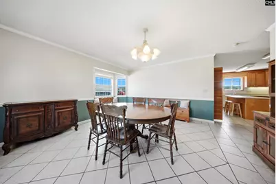 401 Addison Road, North, SC 29112 - Photo 15